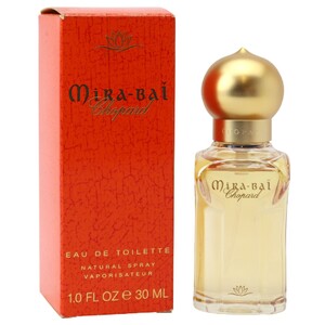 Chopard MIRA-BAI Women