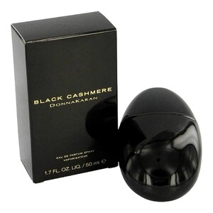 Donna Karan BLACK CASHMERE Women
