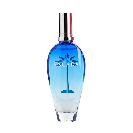 Escada ISLAND KISS Limited Edition Women