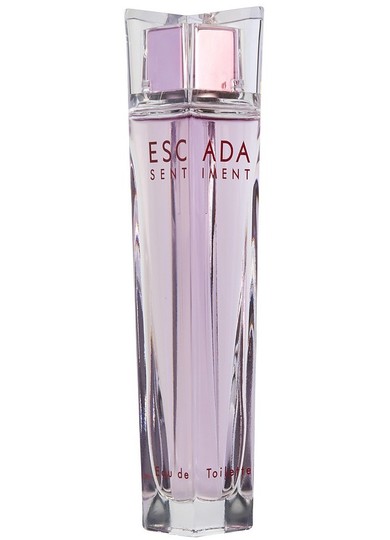 Escada SENTIMENT Women