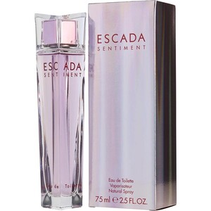 Escada SENTIMENT Women