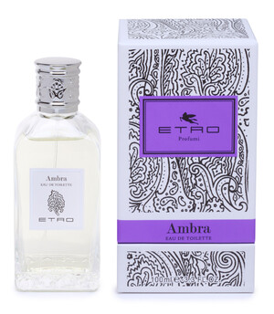 Etro AMBRA Unisex
