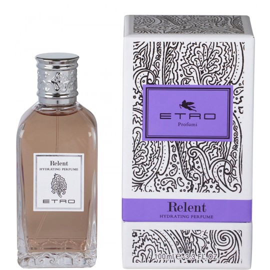 Etro Benetroessere RELENT Women