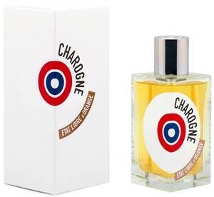 Etat Libre D'orange CHAROGNE Unisex