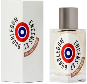 Etat Libre D'orange ENCENS ET BUBBLEGUM Women