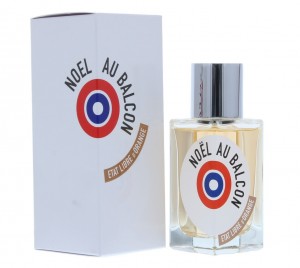 Etat Libre D'orange NOEL AU BALCON Women