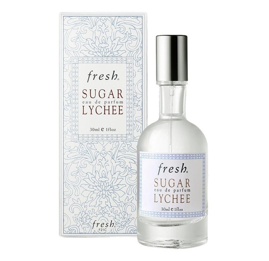 Fresh SUGAR LYCHEE Unisex
