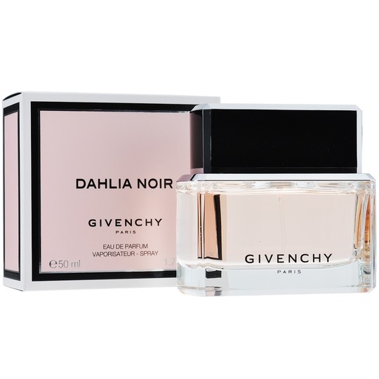 Givenchy DAHLIA NOIR Women