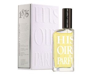 Histoires de Parfums 1876 Mata Hari Women