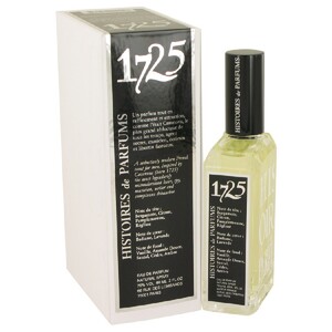 Histoires de Parfums 1725 Men
