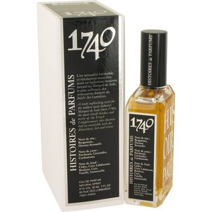 Histoires de Parfums 1740 Marquis de Sade Men