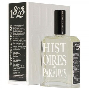 Histoires de Parfums 1828 Men