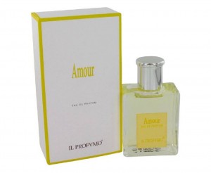 IL Profvmo AMOUR Women