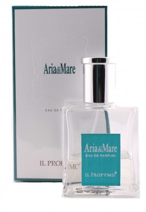 IL Profvmo ARIA DI MARE Women