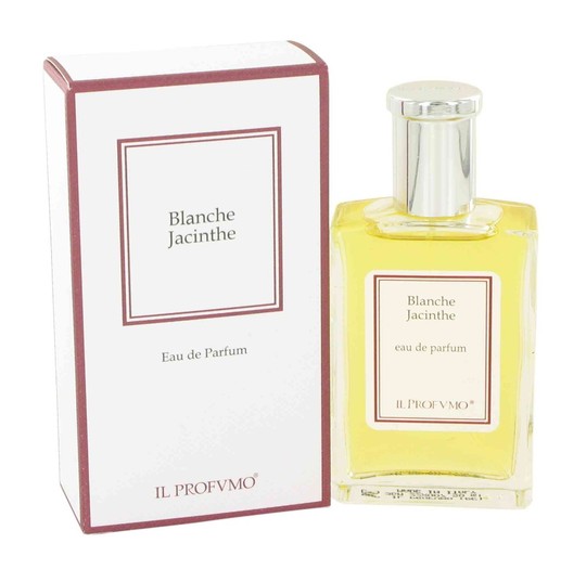 IL Profvmo BLANCHE JACINTHE Women