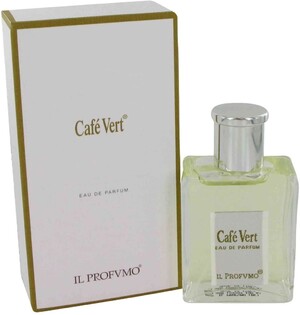 IL Profvmo CAFE VERT Women