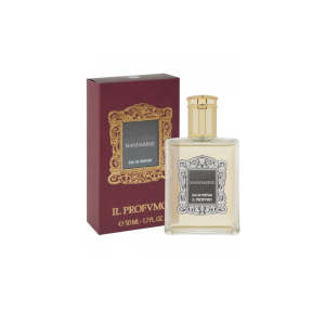 IL Profvmo MANDARINE Women