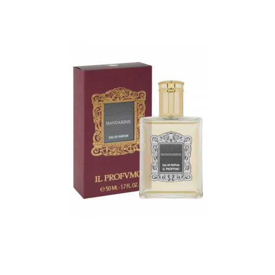 IL Profvmo MANDARINE Women
