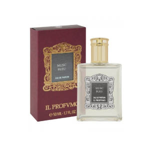IL Profvmo MUSC BLEU Women