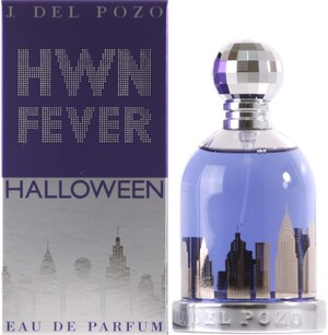 Jesus Del Pozo HALLOWEEN FEVER Women