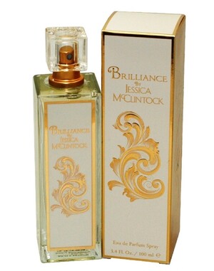 Jessica McClintock BRILLIANCE Women