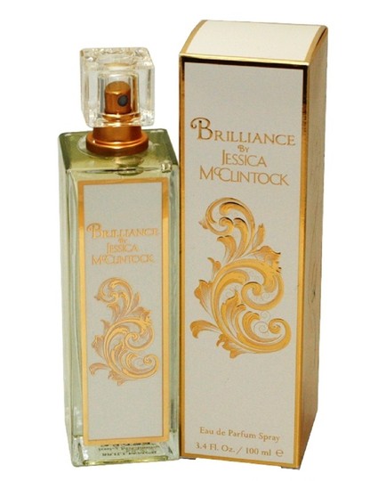 Jessica McClintock BRILLIANCE Women