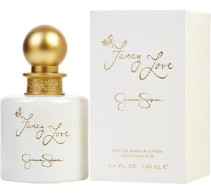 Jessica Simpson FANCY LOVE Women