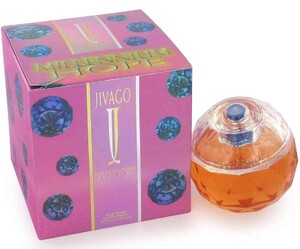 Ilana Jivago JIVAGO MILLENIUM HOPE Women