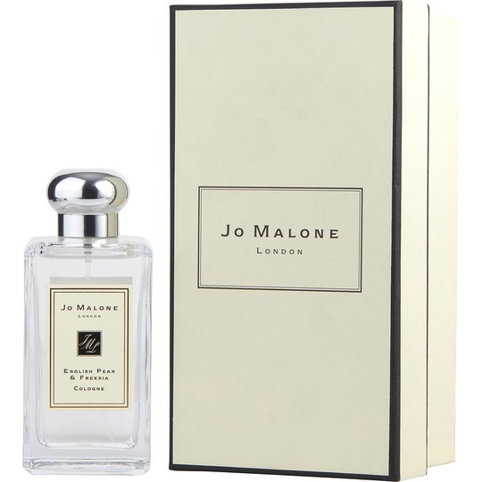 Jo Malone ENGLISH PEAR & FREESIA Cologne Women