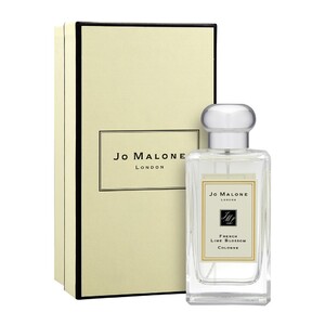 Jo Malone FRENCH LIME BLOSSOM Cologne Women