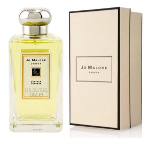 Jo Malone VETYVER Cologne Unisex