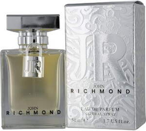 John Richmond Women