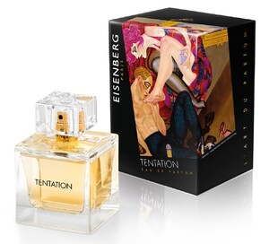 Jose Eisenberg TENTATION Women