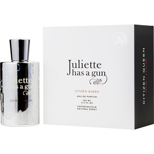 Juliette Has A Gun CITIZEN QUEEN Women