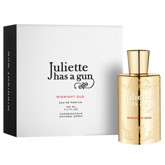 Juliette Has A Gun MIDNIGHT OUD Women