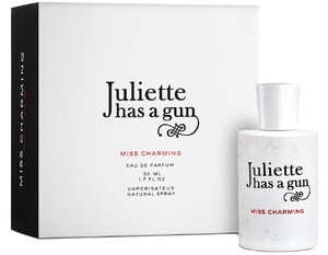 Juliette Has A Gun MISS CHARMING Women