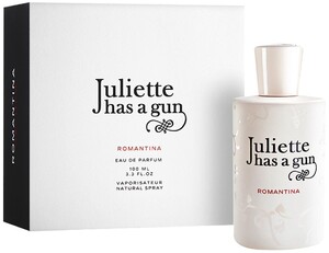 Juliette Has A Gun ROMANTINA Women
