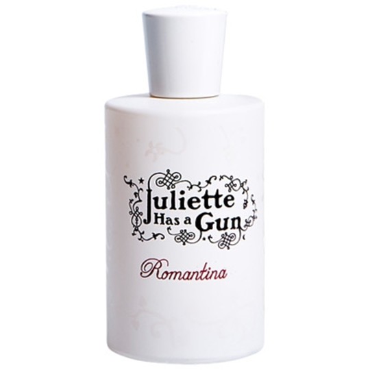 Juliette Has A Gun ROMANTINA Women