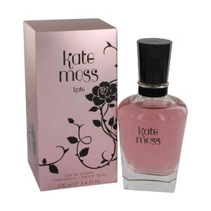 Kate Moss KATE Women