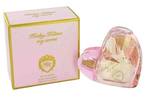 Kathy Hilton MY SECRET Women
