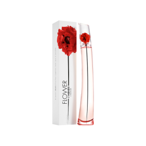 Kenzo FLOWER by Kenzo L'ABSOLUE Women