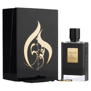 Kilian INCENSE OUD Unisex