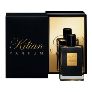 Kilian AMBER OUD Unisex