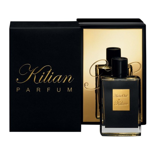Kilian AMBER OUD Unisex