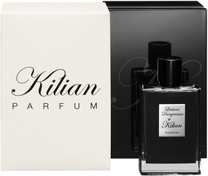 Kilian LIAISONS DANGEREUSES Typical Me Unisex