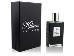 Kilian LOVE Don't Be Shy Women