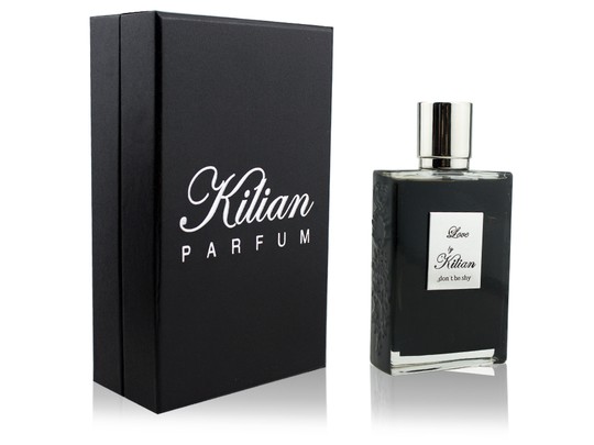 Kilian LOVE Don't Be Shy Women