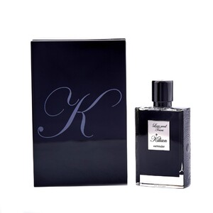 Kilian LOVE AND TEARS Surrender Unisex