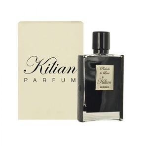 Kilian PRELUDE TO LOVE Unisex