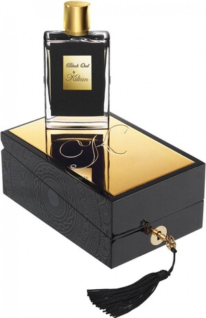 Kilian PURE OUD Unisex